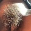 foto do perfil aleincestuosa-
